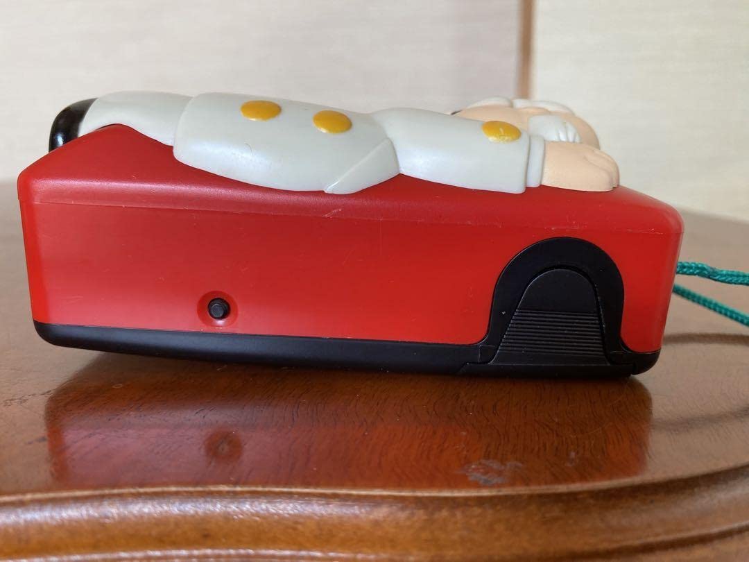 【非売品】ケンタッキートイカメラ カーネル・サンダース カメラ Amazon | KFC ケンタッキー カーネルカメラ トイカメラ フィルム